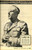 Giornale, rivista storica 1952 MERIDIANO D ITALIA ILLUSTRATO Inserto 25 APRILE 1945 Rivista anno II n° 21 1