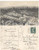 Cartolina originale da collezione 1912 RIVALTA CANAVESE Noviciat Frères Ecoles Chrétiennes Carte fr. PAUL ANTONIN 1