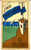 Materiale pubblicitario d’epoca 1950 ca REPUBBLICA DI SAN MARINO Libretto Ente Governativo TURISMO pp. 28 1