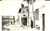 Fotografia d epoca originale 1950 SAN CRISTOFORO SUL NAVIGLIO Veduta con osteria Foto ARTISTICA 12x7 1