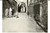 Fotografia d epoca originale 1950 CASTIGLIONE OLONA Donne alla passeggiata domenicale Foto ARTISTICA 10x8 1