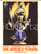 Cartolina originale da collezione 1947 ALTARE SV Società Artistico VETRARIA Cartolina pubblicitaria ILLUSTRATA 1