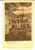 Cartolina originale da collezione 1930 ca MONZA VILLA CAMBIAGHI  Un salottino privato Cartolina postale FP NV 1