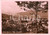 Cartolina originale da collezione 1952 LUINO VA Panorama con LAGO MAGGIORE Cartolina FG VG 1