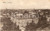 Cartolina originale da collezione 1914 MONZA Panorama della cittÃ  Cartolina FP VG 1