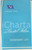 Materiale pubblicitario d’epoca 1956 SITMAR LINE S/S CASTEL FELICE  Passenger list MONTREALSOUTHAMPTON 1