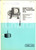 Materiale pubblicitario d’epoca 1970 ca ZOUG LANDIS & GYR Emetteur de position FFA pour télémesure Catalogue 1