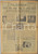 Giornale, rivista storica 1950 LE JOURNAL D EXTREMEORIENT Offensive nordiste près de la rivière KUM n°530 1