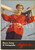 Materiale pubblicitario d’epoca 1954 Hanns GEISSLER Breve corso di fotografia AGFACOLOR dilettanti Libretto 4 1