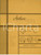 Materiale pubblicitario d’epoca 1960 ca LOS ANGELES CA STATHAM Instruments  General catalog ILLUSTRATED 1