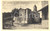 Autografo originale 1931 SANTUARIO DEL TODOCCO VALLE UZZONE Cartolina don Alfonso BOASSO Autografo 2