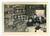 Fotografia d epoca originale 1952 VARAZZE Ritratto di due donne nel bar di famiglia Foto VINTAGE 14x10 cm 1
