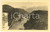 Fotografia d epoca originale 1960 ca LECCO Diga di PADERNO D ADDA o Diga Vecchia Foto Vito ZUCCHINI 1