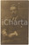 Cartolina originale da collezione 1910 ca LIRICA Ritratto di Giacomo PUCCINI Cartolina ed. ROTA FP NV 1