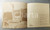 Materiale pubblicitario d’epoca 1970 ca MILANO Studio Ingegneri S.I.A. Catalogo opere ILLUSTRATO 18 pp. 1