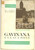 Libro, pubblicazione d epoca 1941 Sac. Carlo MIGLIORATI  GAVINANA e la sua pieve Tipografia Pistoiese 1