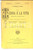 Libro, pubblicazione d epoca 1900 ca Federico RATZEL La terra e la vita  Geografia 4 dispensa vol. I 1