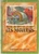 Libro, pubblicazione d epoca 1926 ENCYCLOPEDIE PAR L IMAGE Les moteurs Librairie HACHETTE 64 pp. 1