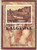 Libro, pubblicazione d epoca 1930 ENCYCLOPEDIE PAR L IMAGE L Algérie Librairie HACHETTE 64 pp. 1