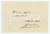Fotografia d epoca originale 1919 INNSBRUCK Concorso ippico  Foto con autografo Giannino ANTONA TRAVERSI 2