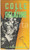 Materiale pubblicitario d’epoca 1935 ca MILANO Società MONTECATINI Colle e gelatine Libretto ILLUSTRATO 44 pp. 1