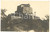 Cartolina originale da collezione 1927 SANT AMBROGIO TO Veduta della SACRA DI SAN MICHELE Cartolina FP VG 1