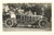 Fotografia d epoca originale 1925 STRESA VB Automobile con pilota e famiglia Foto VINTAGE 11x6 cm 1