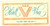Materiale pubblicitario d’epoca 1950 ca TALLINN Hotel VIRU  Cartoncino pubblicitario per la stanza VINTAGE 1