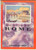 Libro, pubblicazione d epoca 1937 ENCYCLOPEDIE PAR L IMAGE Rome Librairie HACHETTE  PARIS 64 pp. 1