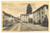 Cartolina originale da collezione 1938 CIVIASCO VC Veduta del paese nella VALSESIA Cartolina postale FP VG 1