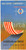 Materiale pubblicitario d’epoca 1962 OLYMPIC CRUISES Fahrplan und Preise Programma VINTAGE Deutsch 1