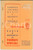 Materiale pubblicitario d’epoca 1955 ca TORINO FABBRICA ITALIANA BUSTE E SACCHETTI Catalogo con campioni 1