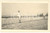 Fotografia d epoca originale 1925 TAINO VA Ritratto di adolescente su un muretto Foto VINTAGE 11x7 cm 1