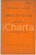 Libro, pubblicazione d epoca 1912 Giuseppe PRATO Les derniers problèmes de l immigration en Italie 20 pp. 1