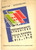Libro, pubblicazione d epoca 1933 Benito MUSSOLINI Testimonianze straniere sulla guerra italiana 19151918 1