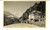 Cartolina originale da collezione 1938 BRENNERO Confine italoaustriaco Cartolina postale ANIMATA FP VG 1