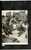 Fotografia d epoca originale 1950 LONDON TRAFALGAR SQUARE Bambini coro TEATRO ALLA SCALA   Foto ARTISTICA 1