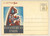 Materiale pubblicitario d’epoca 1949 WASHINGTON PAN AMERICAN UNION Libretto pubblicitario ILLUSTRATO 1