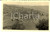Fotografia d epoca originale 1941 WW2 HONDISHTA ALBANIA Accampamento italiano Foto cartolina RUEDI 1