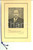 Documento originale, autentico 1950 ca EMANUELE SELLA Brochure ricordo con lettera anastatica Umberto di SAVOIA 1