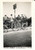 Fotografia d epoca originale 1948 CICLISMO CARATE BRIANZA LAMBRO Corridori di schiena Foto ARTISTICA 6x9 cm 1