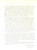 Manoscritto, lettera originale 1967 ROMA Lettera Paul CANART a un amica Dattiloscritta con AUTOGRAFO 1