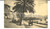 Cartolina originale da collezione 1914 SANTA MARGHERITA LIGURE GE Veduta del porto Cartolina ANIMATA calesse 1