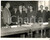 Fotografia d epoca originale 1956 PARIS UNESCO Riunione comitato esperti delle culture dell Asia Foto 1