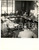 Fotografia d epoca originale 1956 PARIS UNESCO Riunione comitato esperti delle culture dell Asia Foto 18x24 1