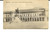 Cartolina originale da collezione 1917 NOVARA Teatro COCCIA  Monumento VITTORIO EMANUELE Cartolina ANIMATA FP VG 1