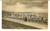 Cartolina originale da collezione 1928 MESSINA Panorama dalla circonvallazione Cartolina postale FP VG 1