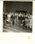 Fotografia d epoca originale 1960 ca ROMA CAMPIDOGLIO Membri commissione UNESCO ricevuti dal sindaco Foto 1