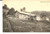 Cartolina originale da collezione 1915 ca BEAUMONT HAUTESAVOIE Chalet de la Thuile  Postcard FP NV 1