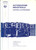 Materiale pubblicitario d’epoca 1970 ca LIVORNO GELDA Automazione industriale  Controllo di processo Volantino 1